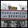 Goudelancourt-lès-Berrieux 02 - Jean-Michel Andry.jpg