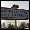 Goudelancourt-lès-Pierrepont 02 - Jean-Michel Andry.jpg