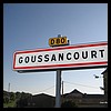 Goussancourt 02 - Jean-Michel Andry.jpg