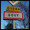 Gouy 02 - Jean-Michel Andry.jpg