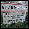 Grand-Rozoy 02 - Jean-Michel Andry.jpg
