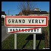 Grand-Verly 02 - Jean-Michel Andry.jpg