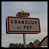 Grandlup-et-Fay 02 - Jean-Michel Andry.jpg