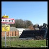 Grandrieux 02 - Jean-Michel Andry.jpg