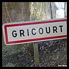 Gricourt 02 - Jean-Michel Andry.jpg