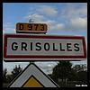Grisolles 02 - Jean-Michel Andry.jpg