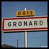 Gronard 02 - Jean-Michel Andry.jpg