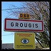 Grougis 02 - Jean-Michel Andry.jpg