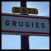 Grugies 02 - Jean-Michel Andry.jpg