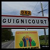 Guignicourt 02 - Jean-Michel Andry.jpg