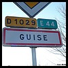 Guise 02 - Jean-Michel Andry.jpg