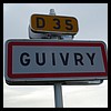 Guivry 02 - Jean-Michel Andry.jpg