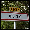 Guny 02 - Jean-Michel Andry.jpg