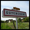 Guyencourt 02 - Jean-Michel Andry.jpg
