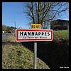 Hannapes 02 - Jean-Michel Andry.jpg