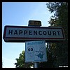Happencourt 02 - Jean-Michel Andry.jpg