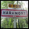 Haramont 02 - Jean-Michel Andry.jpg