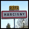 Harcigny 02 - Jean-Michel Andry.jpg