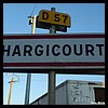 Hargicourt 02 - Jean-Michel Andry.jpg