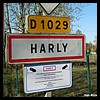 Harly 02 - Jean-Michel Andry.jpg