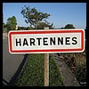 Hartennes-et-Taux 1 02 - Jean-Michel Andry.jpg