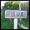 Hartennes-et-Taux 2 02 - Jean-Michel Andry.jpg