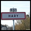 Hary 02 - Jean-Michel Andry.jpg