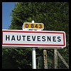 Hautevesnes 02 - Jean-Michel Andry.jpg