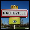 Hauteville 02 - Jean-Michel Andry.jpg