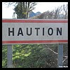 Haution 02 - Jean-Michel Andry.jpg