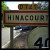 Hinacourt 02 - Jean-Michel Andry.jpg