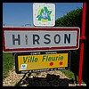 Hirson  02 - Jean-Michel Andry.jpg
