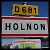 Holnon 02 - Jean-Michel Andry.jpg