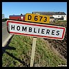 Homblières 02 - Jean-Michel Andry.jpg