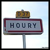 Houry 02 - Jean-Michel Andry.jpg