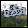 Housset 02 - Jean-Michel Andry.jpg