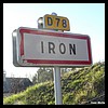 Iron 02 - Jean-Michel Andry.jpg