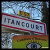 Itancourt 02 - Jean-Michel Andry.jpg
