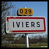Iviers 02 - Jean-Michel Andry.jpg