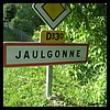 Jaulgonne 02 - Jean-Michel Andry.jpg