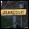 Jeancourt 02 - Jean-Michel Andry.jpg