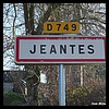 Jeantes 02 - Jean-Michel Andry.jpg