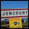 Joncourt 02 - Jean-Michel Andry.jpg