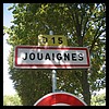 Jouaignes 02 - Jean-Michel Andry.jpg