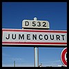 Jumencourt 02 - Jean-Michel Andry.jpg