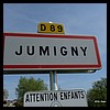 Jumigny 02 - Jean-Michel Andry.jpg