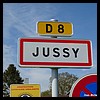 Jussy 02 - Jean-Michel Andry.jpg