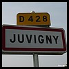 Juvigny 02 - Jean-Michel Andry.jpg
