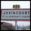 Juvincourt-et-Damary 1 02 - Jean-Michel Andry.jpg