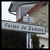 Juvincourt-et-Damary 2 02 - Jean-Michel Andry.jpg